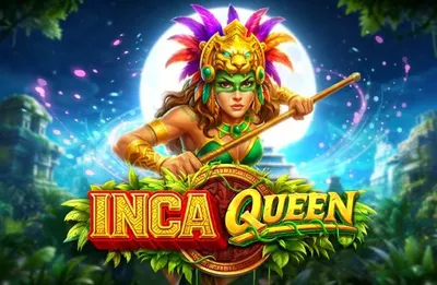 Inca Queen