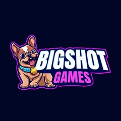 Big Shot Games