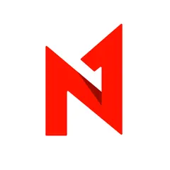 N1